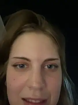 elliepixie Chat XXX in diretta