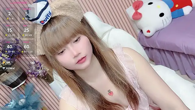 di-or- – Live XXX-chat