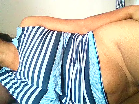 RUKMINI_60 라이브 XXX 채팅