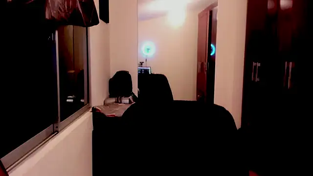 wishm3 Live XXX-Chat