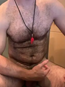 Coach_85 élő XXX-chatje