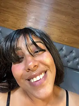 Alexia_Lerner's Live XXX Chat