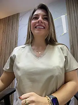 alicee16n Live XXX chat