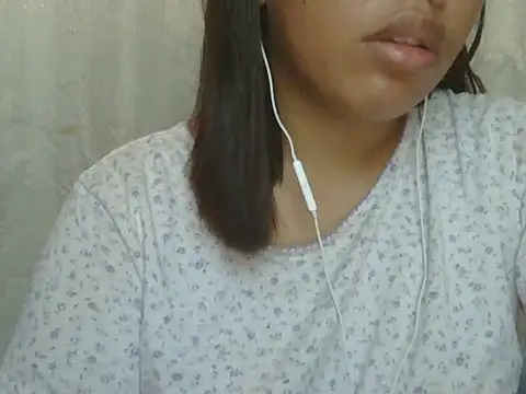 Chat XXX en directo de ChubbyButty