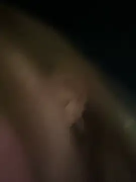 elliepixie Live XXX Chat