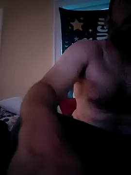 Brucejuce6669 XXX чат на живо