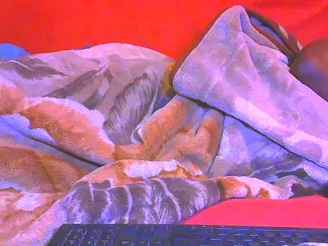 TransCya2024 Live XXX-chat