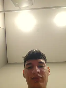 Paulhot018 Live XXX Chat