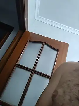 Chat XXX ao vivo de juandi21cm