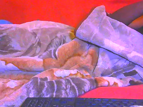 TransCya2024 Live XXX-chat