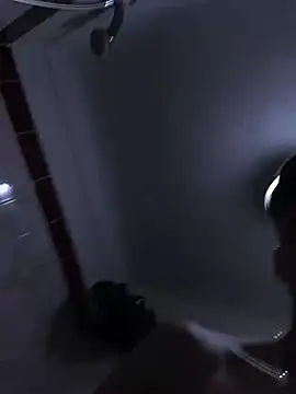 The_moroccan_monster 라이브 XXX 채팅