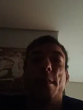 Webkamerová show Hermestrino666