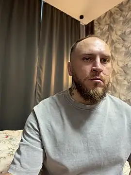 HermanFire XXX чат на живо
