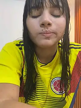 Chat +18 de Mulan_rousse ao vivo