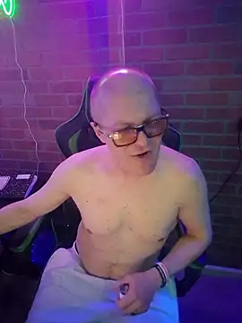 chronic_vibez live XXX chat