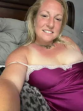 Živý XXX chat sweetkacibaby