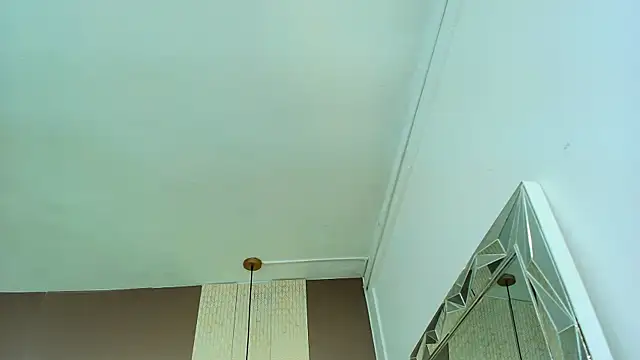Tiifany_Baker 现场XXX聊天