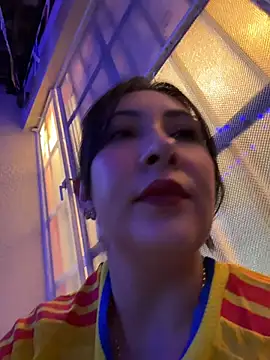 KittyObsession – Naživo XXX chat