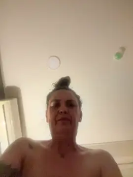 tttttyta live XXX chat