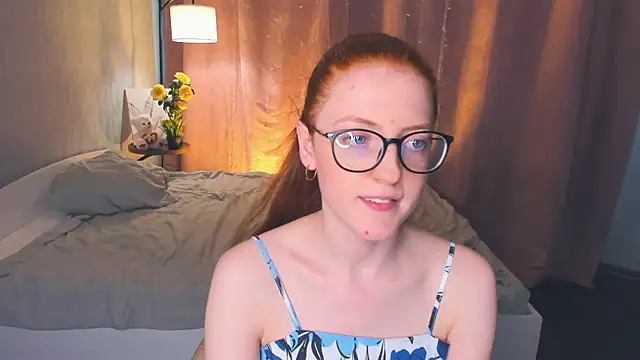 MuiLeath's Live XXX Chat