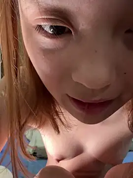 yangyang520-18girl 网络视讯表演