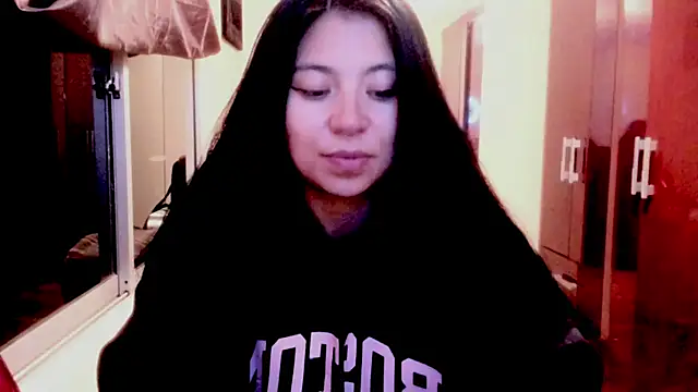 wishm3's Live XXX Chat