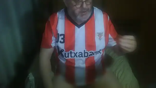 Koldo70 Chat XXX in diretta