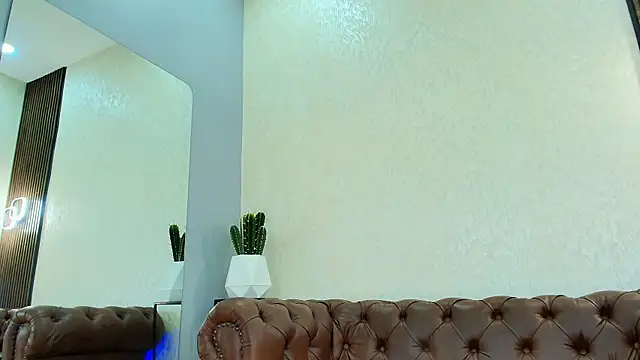 Chat XXX en directo de Petesevans