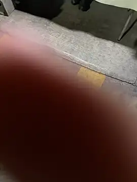 EnriquePersian197 라이브 XXX 채팅