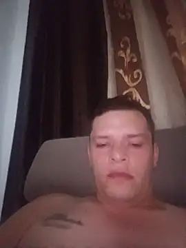 Attila20005 – webcam-show