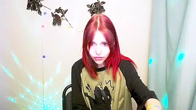 GuessMe___ Chat XXX live