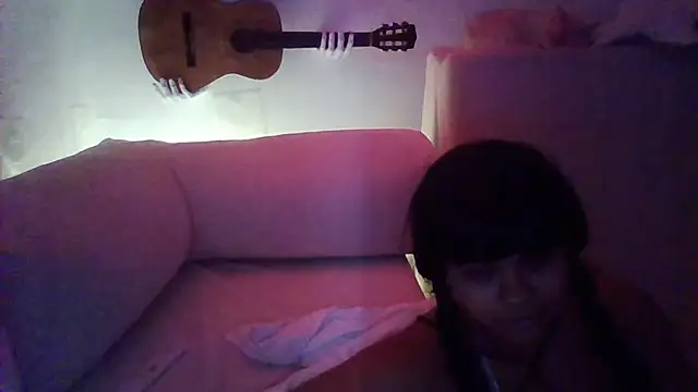 Chat XXX en directo de sarmidai