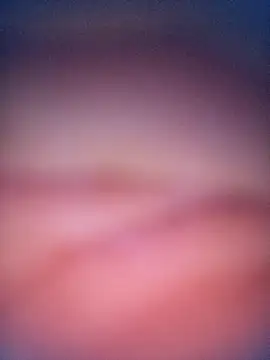 SOLTEIRASIGILO's Live XXX Chat