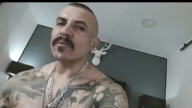 Živý XXX chat danilog515