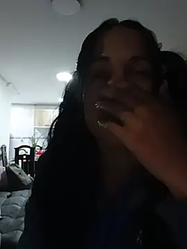 MiaForever1 Chat XXX in diretta