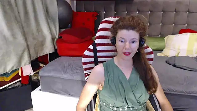kellyterapy 라이브 XXX 채팅
