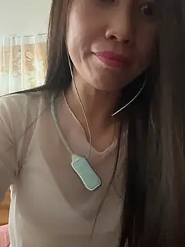 Tianxin6 现场XXX聊天