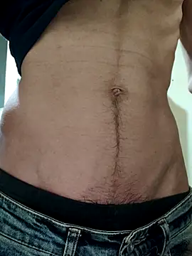 khema99 Show Webcam