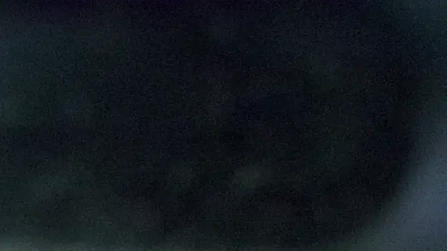 YourHotGreg 现场XXX聊天