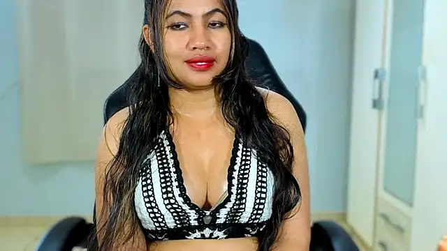 FannyXhot 라이브 XXX 채팅