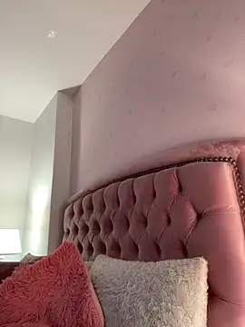 Bella__Wood's Live XXX Chat