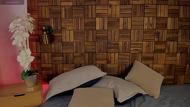 ambaar__1's Live XXX Chat