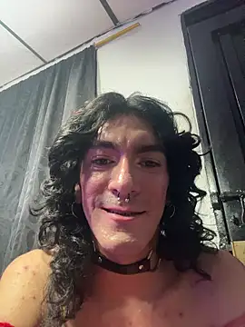 Chat XXX en directo de mal_x
