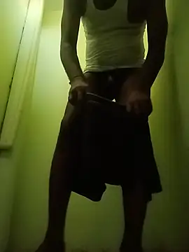 StrellaStarling's Live XXX Chat