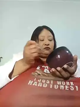 Chat XXX ao vivo de nancy111