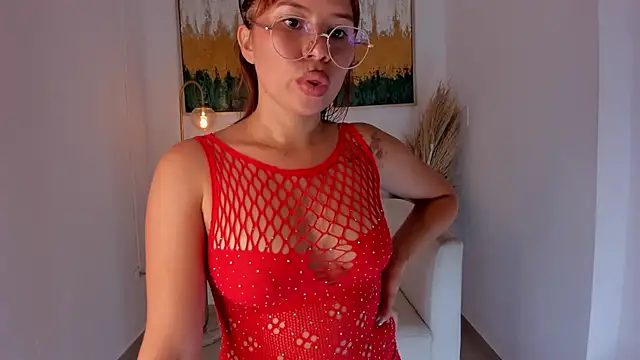 دردشة Harper_caldwell الجنسية المباشرة