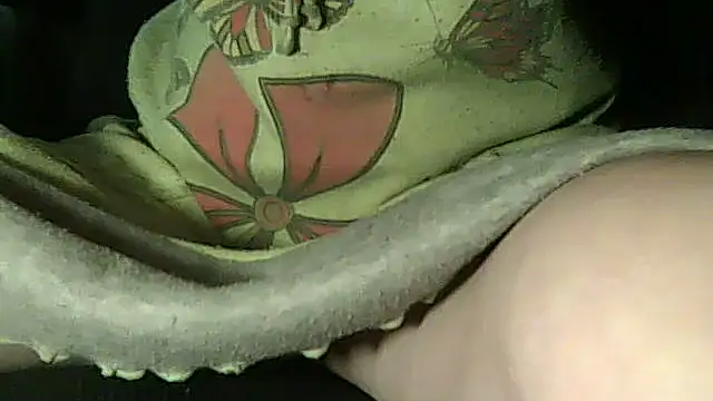 nastena70 Live XXX-Chat