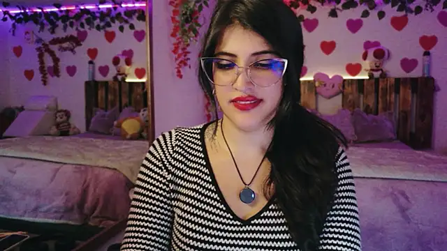 AzaharJaan's Live XXX Chat