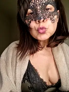 larizinha2026's Live XXX Chat