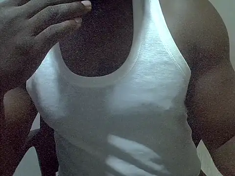 cockmatyser 网络视讯表演